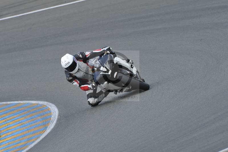 2nd and 3rd august 2012;event digital images;france;le mans;motorbikes;no limits;peter wileman photography;trackday;trackday digital images