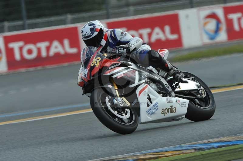 2nd and 3rd august 2012;event digital images;france;le mans;motorbikes;no limits;peter wileman photography;trackday;trackday digital images