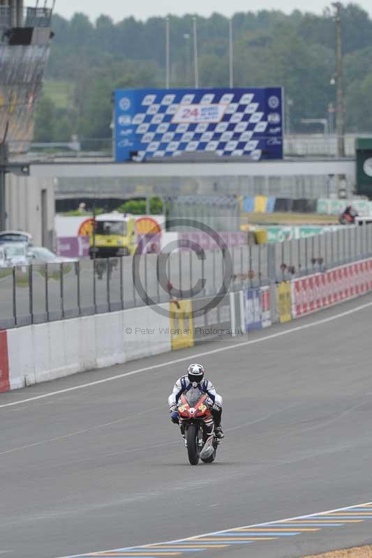 2nd and 3rd august 2012;event digital images;france;le mans;motorbikes;no limits;peter wileman photography;trackday;trackday digital images