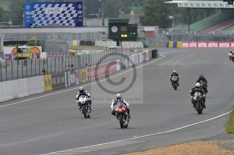 2nd and 3rd august 2012;event digital images;france;le mans;motorbikes;no limits;peter wileman photography;trackday;trackday digital images