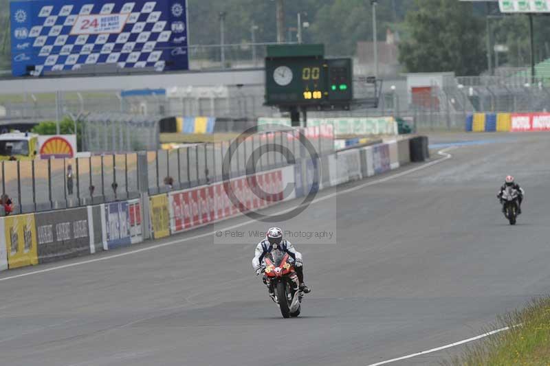 2nd and 3rd august 2012;event digital images;france;le mans;motorbikes;no limits;peter wileman photography;trackday;trackday digital images