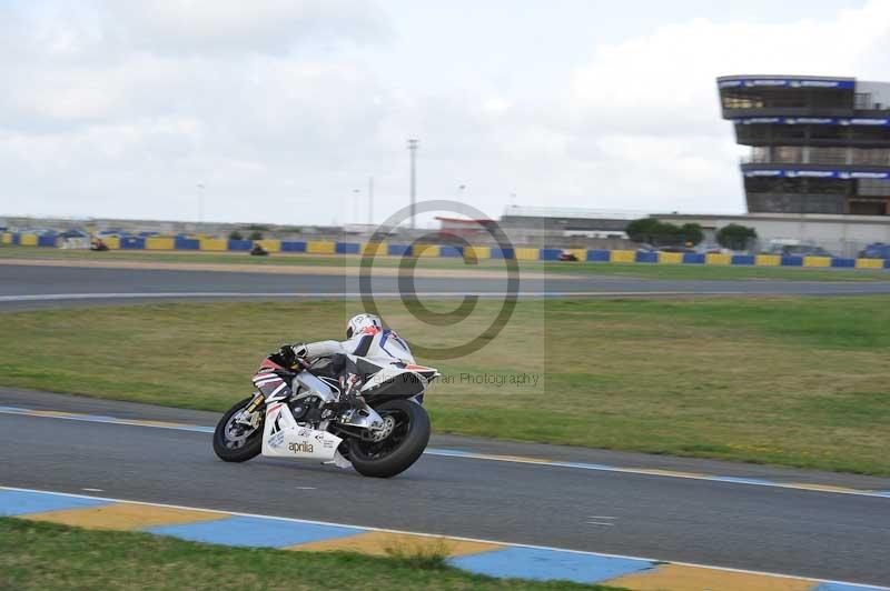 2nd and 3rd august 2012;event digital images;france;le mans;motorbikes;no limits;peter wileman photography;trackday;trackday digital images