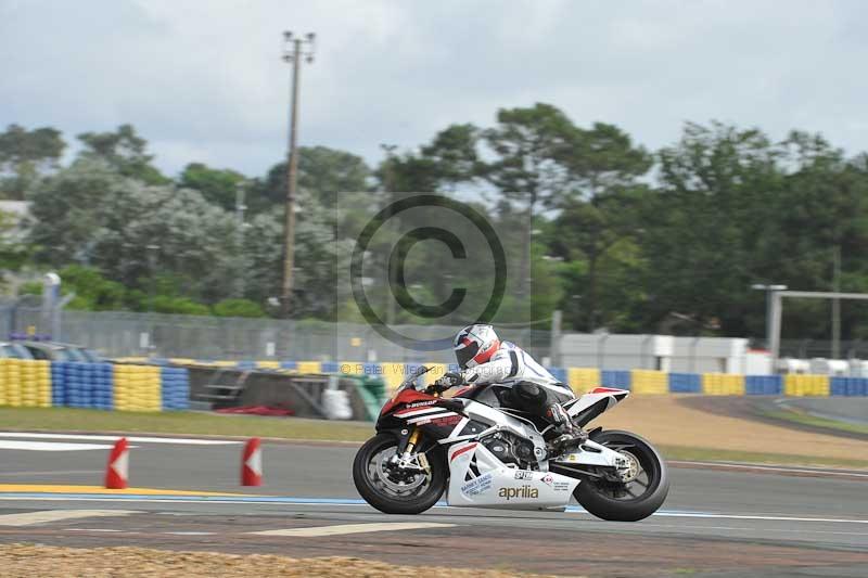 2nd and 3rd august 2012;event digital images;france;le mans;motorbikes;no limits;peter wileman photography;trackday;trackday digital images