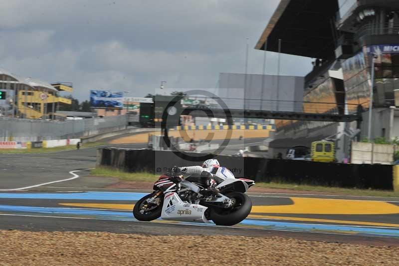 2nd and 3rd august 2012;event digital images;france;le mans;motorbikes;no limits;peter wileman photography;trackday;trackday digital images