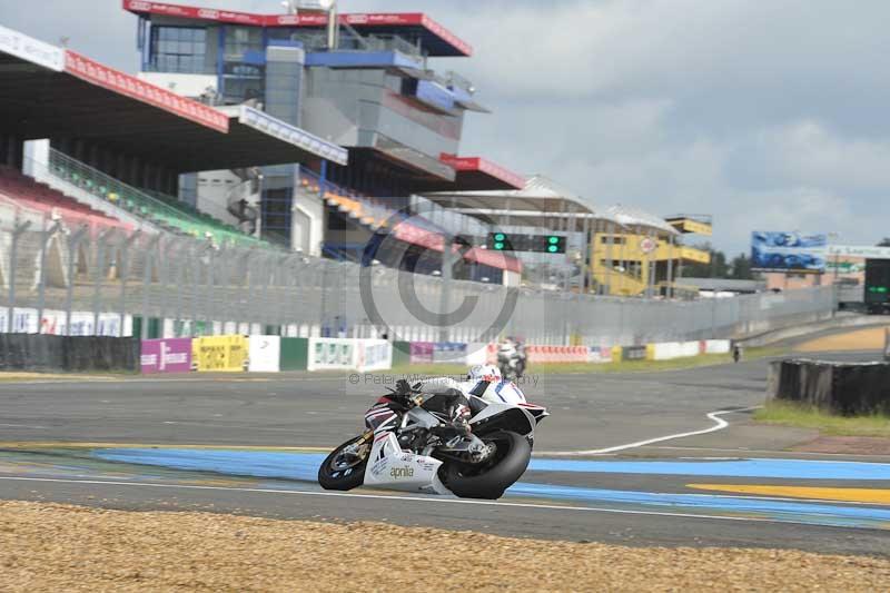 2nd and 3rd august 2012;event digital images;france;le mans;motorbikes;no limits;peter wileman photography;trackday;trackday digital images