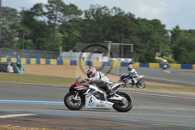 2nd and 3rd august 2012;event digital images;france;le mans;motorbikes;no limits;peter wileman photography;trackday;trackday digital images