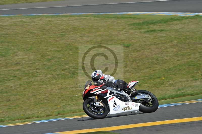 2nd and 3rd august 2012;event digital images;france;le mans;motorbikes;no limits;peter wileman photography;trackday;trackday digital images