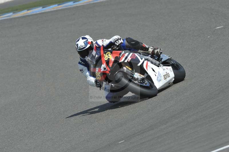 2nd and 3rd august 2012;event digital images;france;le mans;motorbikes;no limits;peter wileman photography;trackday;trackday digital images