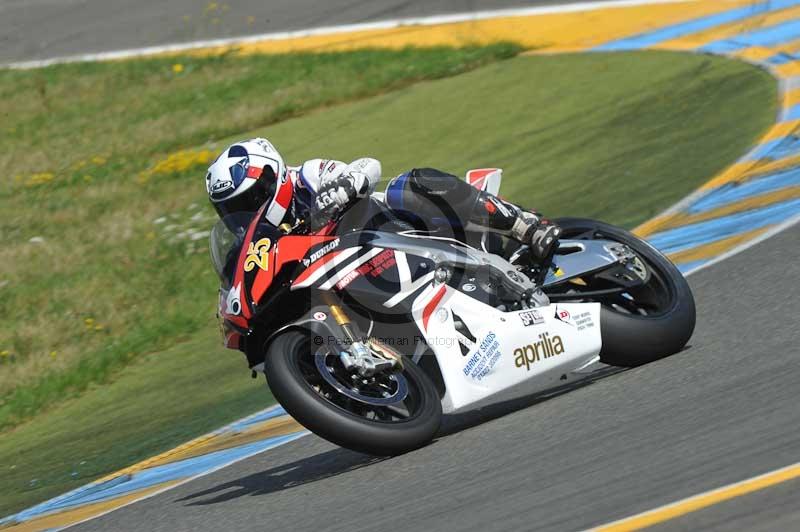 2nd and 3rd august 2012;event digital images;france;le mans;motorbikes;no limits;peter wileman photography;trackday;trackday digital images