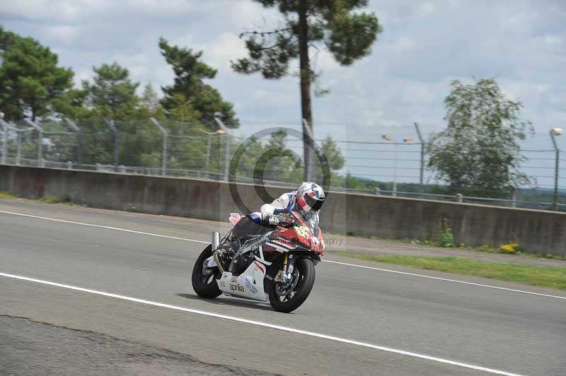 2nd and 3rd august 2012;event digital images;france;le mans;motorbikes;no limits;peter wileman photography;trackday;trackday digital images
