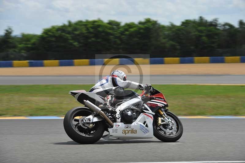 2nd and 3rd august 2012;event digital images;france;le mans;motorbikes;no limits;peter wileman photography;trackday;trackday digital images