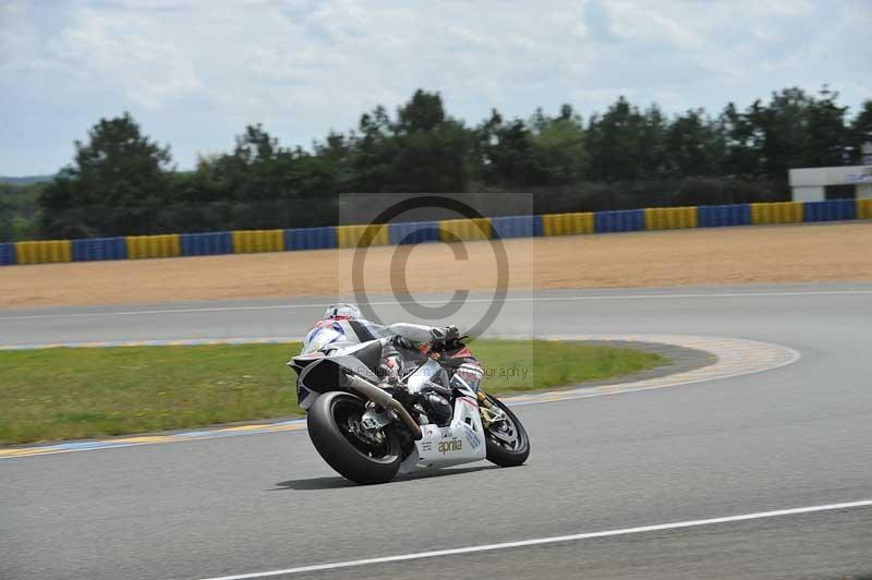 2nd and 3rd august 2012;event digital images;france;le mans;motorbikes;no limits;peter wileman photography;trackday;trackday digital images
