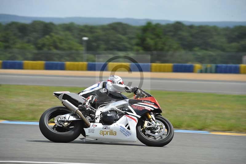 2nd and 3rd august 2012;event digital images;france;le mans;motorbikes;no limits;peter wileman photography;trackday;trackday digital images