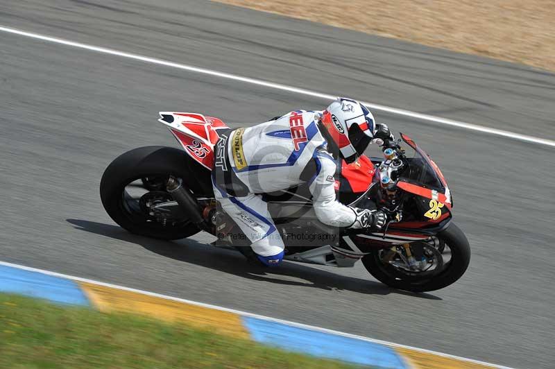 2nd and 3rd august 2012;event digital images;france;le mans;motorbikes;no limits;peter wileman photography;trackday;trackday digital images
