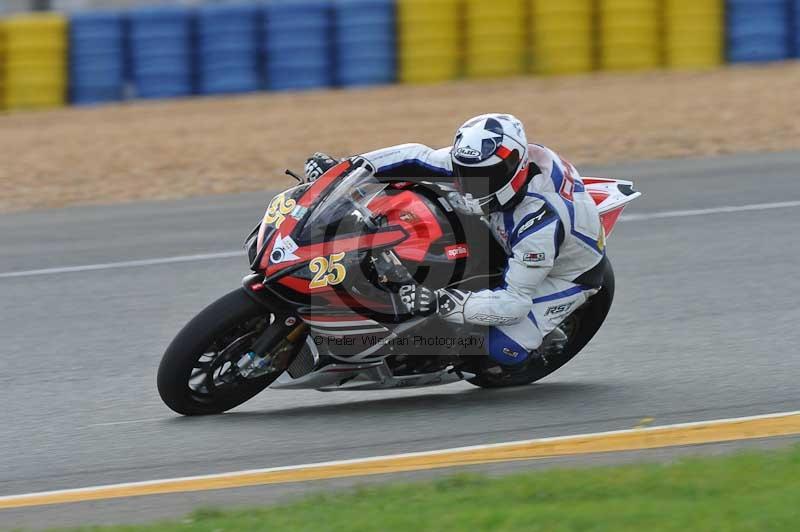 2nd and 3rd august 2012;event digital images;france;le mans;motorbikes;no limits;peter wileman photography;trackday;trackday digital images