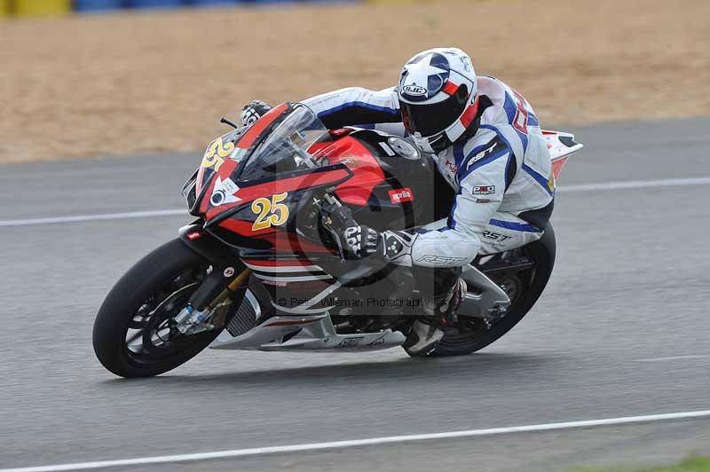 2nd and 3rd august 2012;event digital images;france;le mans;motorbikes;no limits;peter wileman photography;trackday;trackday digital images