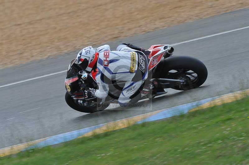 2nd and 3rd august 2012;event digital images;france;le mans;motorbikes;no limits;peter wileman photography;trackday;trackday digital images