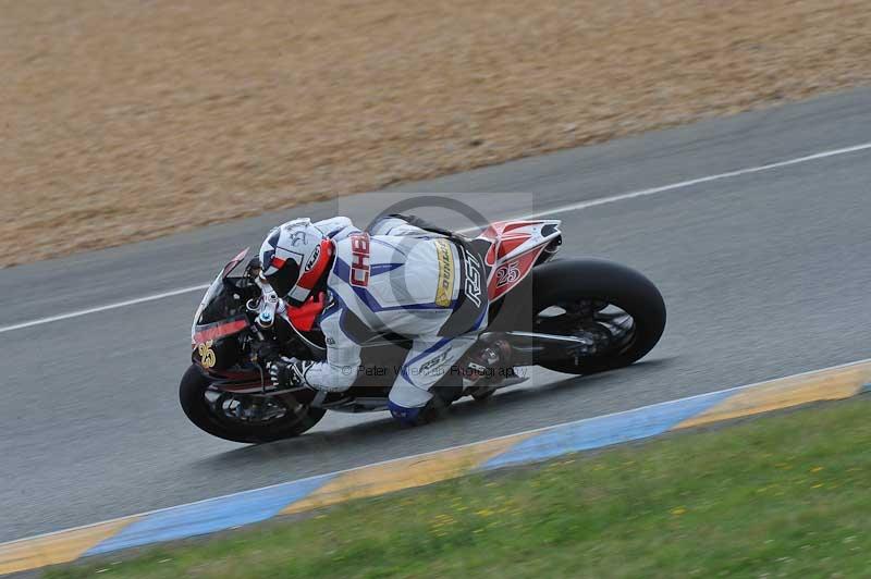 2nd and 3rd august 2012;event digital images;france;le mans;motorbikes;no limits;peter wileman photography;trackday;trackday digital images
