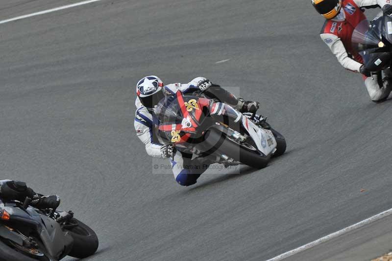 2nd and 3rd august 2012;event digital images;france;le mans;motorbikes;no limits;peter wileman photography;trackday;trackday digital images