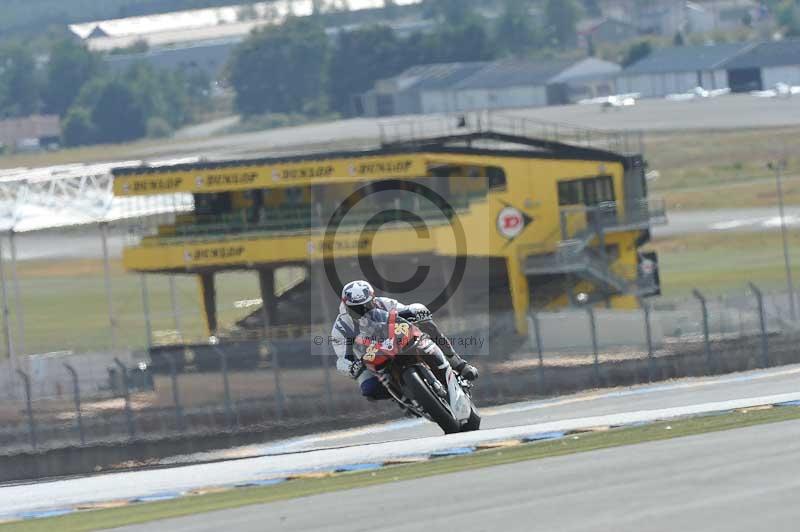 2nd and 3rd august 2012;event digital images;france;le mans;motorbikes;no limits;peter wileman photography;trackday;trackday digital images