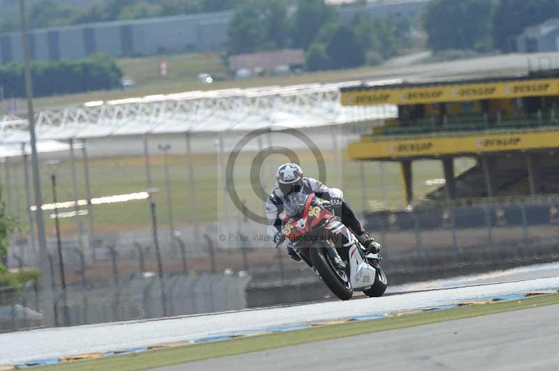 2nd and 3rd august 2012;event digital images;france;le mans;motorbikes;no limits;peter wileman photography;trackday;trackday digital images