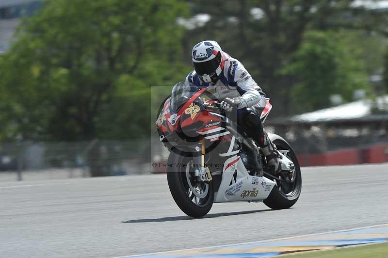 2nd and 3rd august 2012;event digital images;france;le mans;motorbikes;no limits;peter wileman photography;trackday;trackday digital images