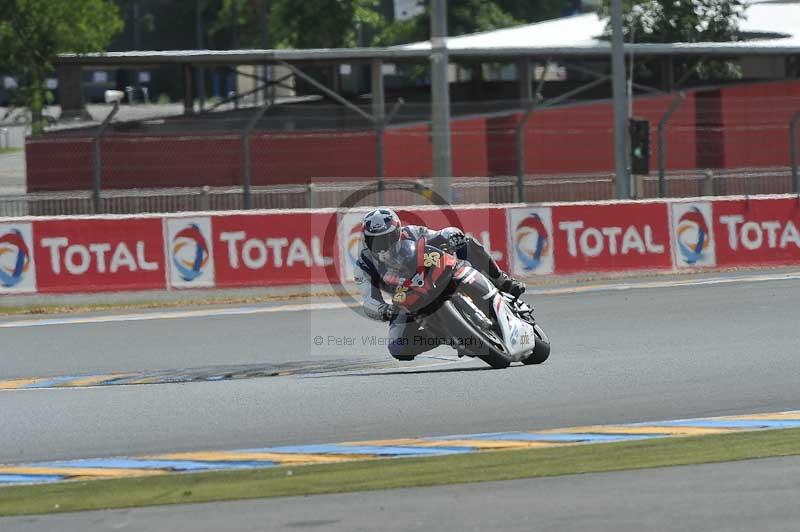 2nd and 3rd august 2012;event digital images;france;le mans;motorbikes;no limits;peter wileman photography;trackday;trackday digital images