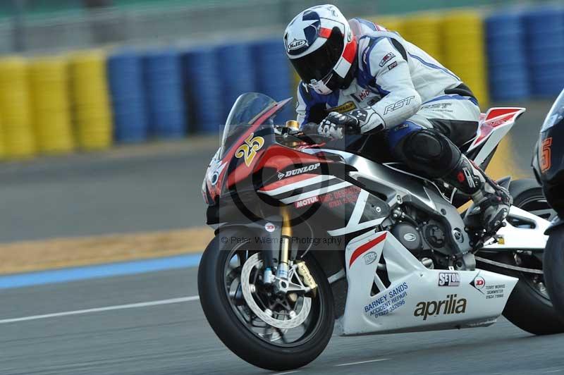 2nd and 3rd august 2012;event digital images;france;le mans;motorbikes;no limits;peter wileman photography;trackday;trackday digital images