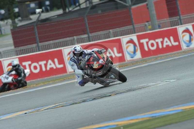 2nd and 3rd august 2012;event digital images;france;le mans;motorbikes;no limits;peter wileman photography;trackday;trackday digital images