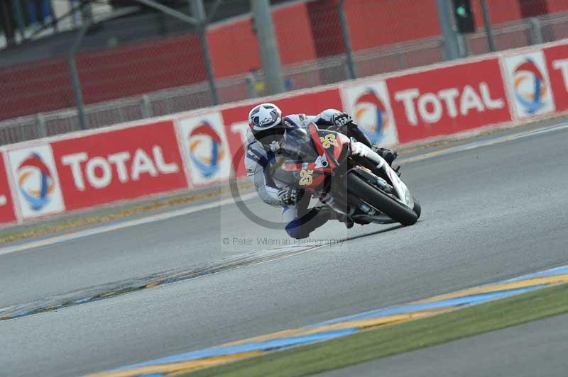 2nd and 3rd august 2012;event digital images;france;le mans;motorbikes;no limits;peter wileman photography;trackday;trackday digital images