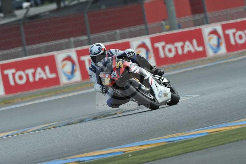 2nd and 3rd august 2012;event digital images;france;le mans;motorbikes;no limits;peter wileman photography;trackday;trackday digital images