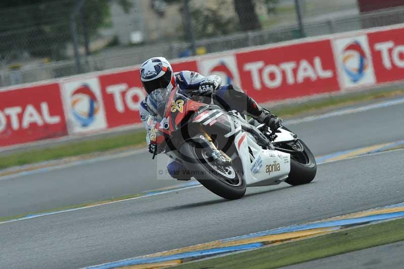 2nd and 3rd august 2012;event digital images;france;le mans;motorbikes;no limits;peter wileman photography;trackday;trackday digital images