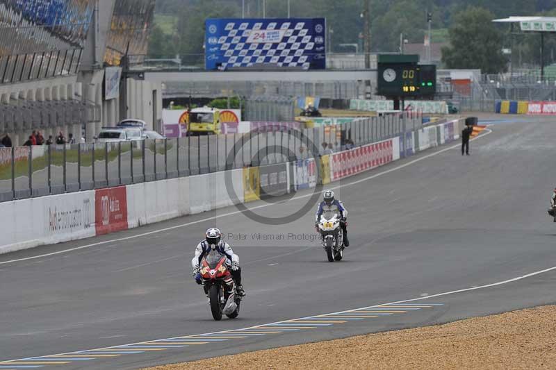 2nd and 3rd august 2012;event digital images;france;le mans;motorbikes;no limits;peter wileman photography;trackday;trackday digital images