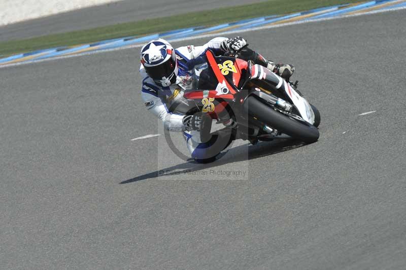2nd and 3rd august 2012;event digital images;france;le mans;motorbikes;no limits;peter wileman photography;trackday;trackday digital images