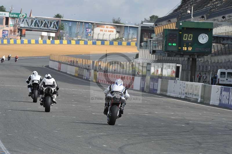 2nd and 3rd august 2012;event digital images;france;le mans;motorbikes;no limits;peter wileman photography;trackday;trackday digital images