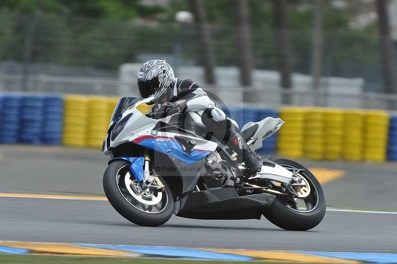 2nd and 3rd august 2012;event digital images;france;le mans;motorbikes;no limits;peter wileman photography;trackday;trackday digital images