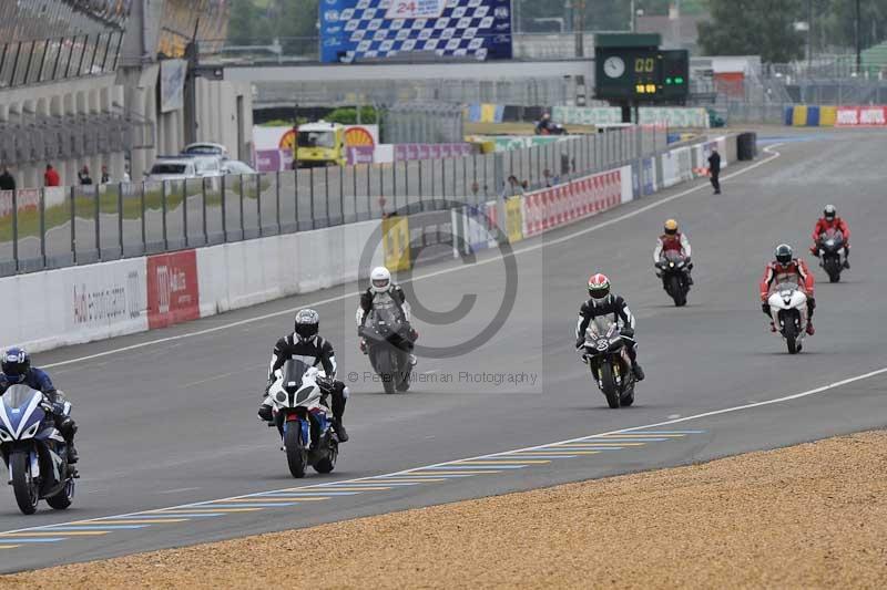 2nd and 3rd august 2012;event digital images;france;le mans;motorbikes;no limits;peter wileman photography;trackday;trackday digital images