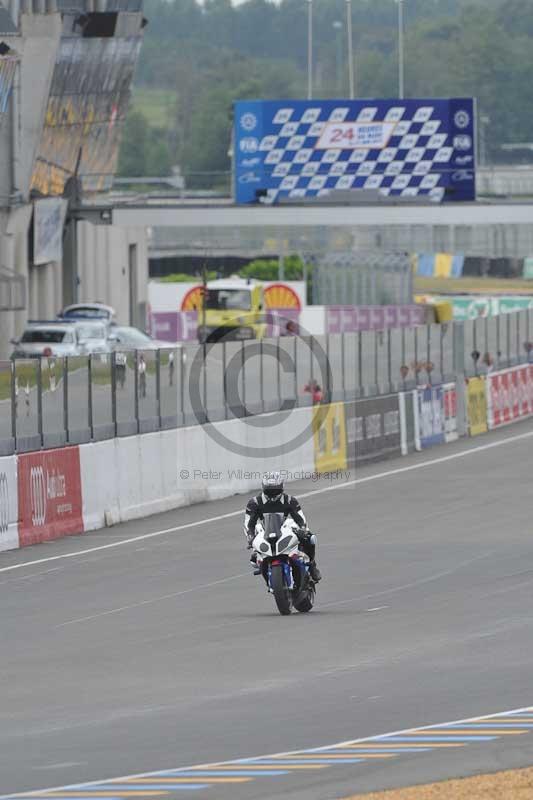2nd and 3rd august 2012;event digital images;france;le mans;motorbikes;no limits;peter wileman photography;trackday;trackday digital images