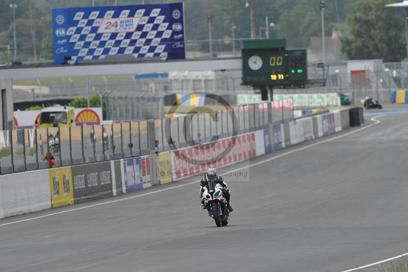 2nd and 3rd august 2012;event digital images;france;le mans;motorbikes;no limits;peter wileman photography;trackday;trackday digital images