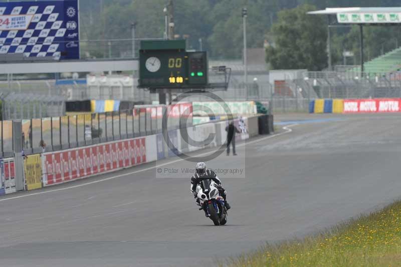 2nd and 3rd august 2012;event digital images;france;le mans;motorbikes;no limits;peter wileman photography;trackday;trackday digital images