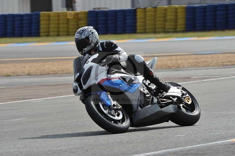 2nd and 3rd august 2012;event digital images;france;le mans;motorbikes;no limits;peter wileman photography;trackday;trackday digital images