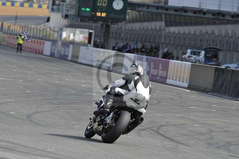 2nd and 3rd august 2012;event digital images;france;le mans;motorbikes;no limits;peter wileman photography;trackday;trackday digital images