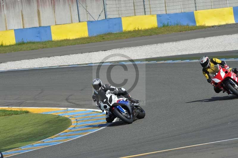 2nd and 3rd august 2012;event digital images;france;le mans;motorbikes;no limits;peter wileman photography;trackday;trackday digital images