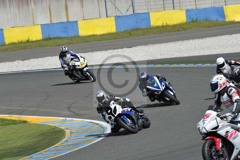 2nd and 3rd august 2012;event digital images;france;le mans;motorbikes;no limits;peter wileman photography;trackday;trackday digital images