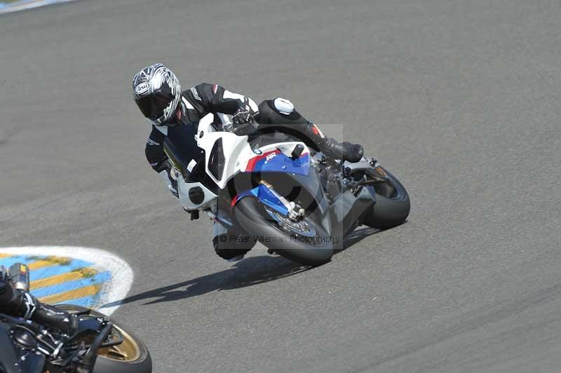 2nd and 3rd august 2012;event digital images;france;le mans;motorbikes;no limits;peter wileman photography;trackday;trackday digital images