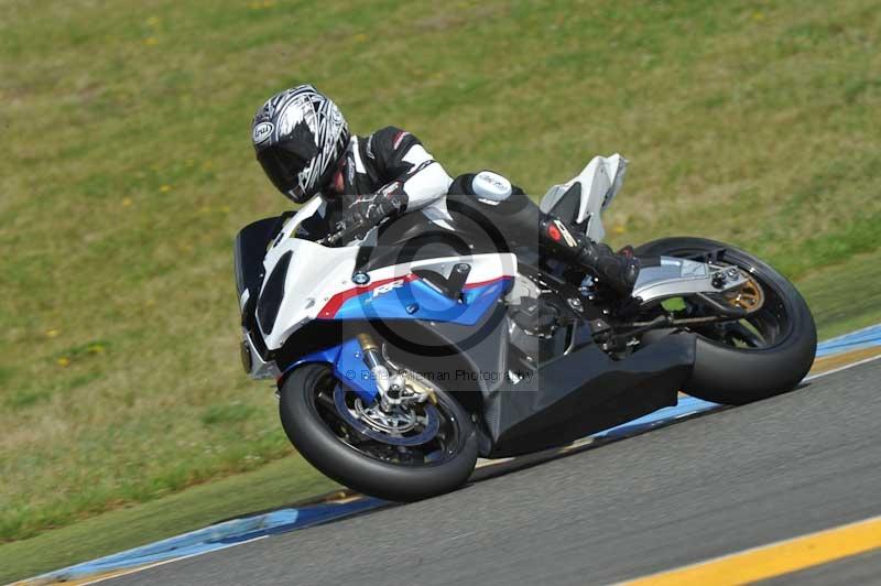 2nd and 3rd august 2012;event digital images;france;le mans;motorbikes;no limits;peter wileman photography;trackday;trackday digital images