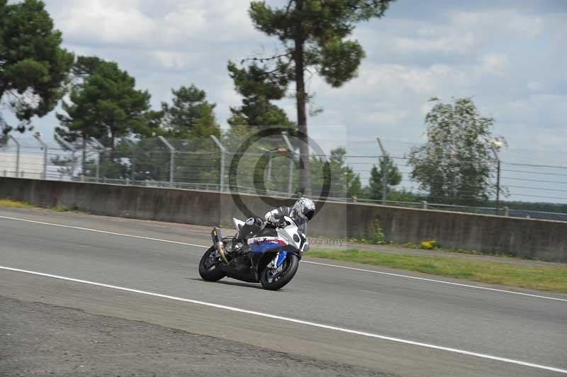 2nd and 3rd august 2012;event digital images;france;le mans;motorbikes;no limits;peter wileman photography;trackday;trackday digital images