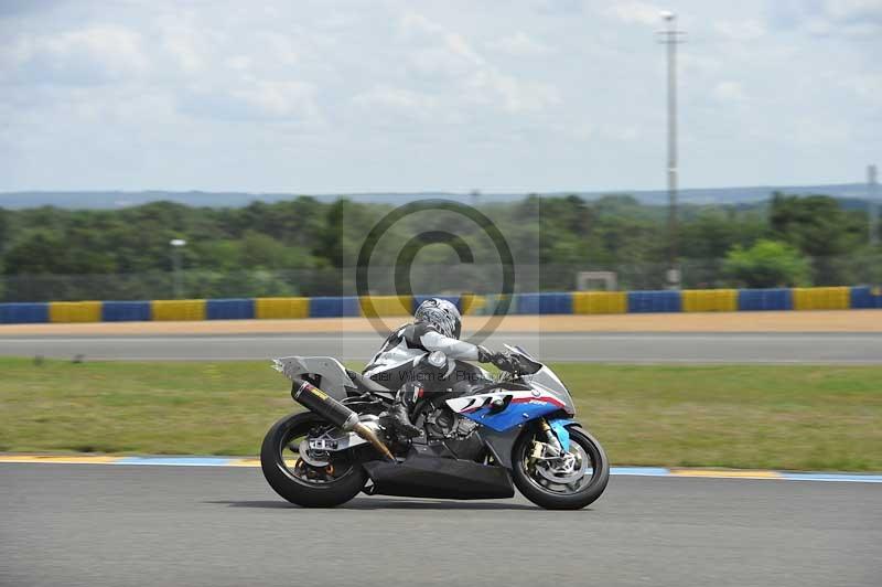 2nd and 3rd august 2012;event digital images;france;le mans;motorbikes;no limits;peter wileman photography;trackday;trackday digital images