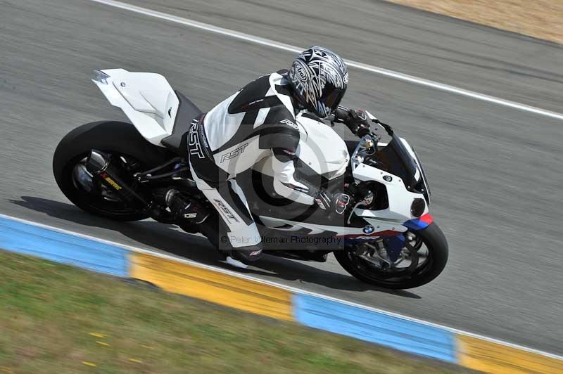 2nd and 3rd august 2012;event digital images;france;le mans;motorbikes;no limits;peter wileman photography;trackday;trackday digital images