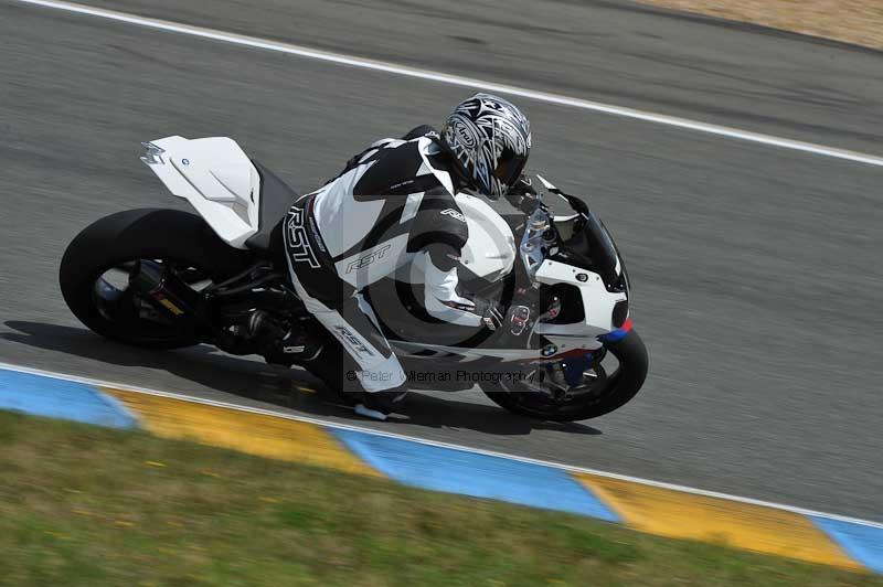 2nd and 3rd august 2012;event digital images;france;le mans;motorbikes;no limits;peter wileman photography;trackday;trackday digital images